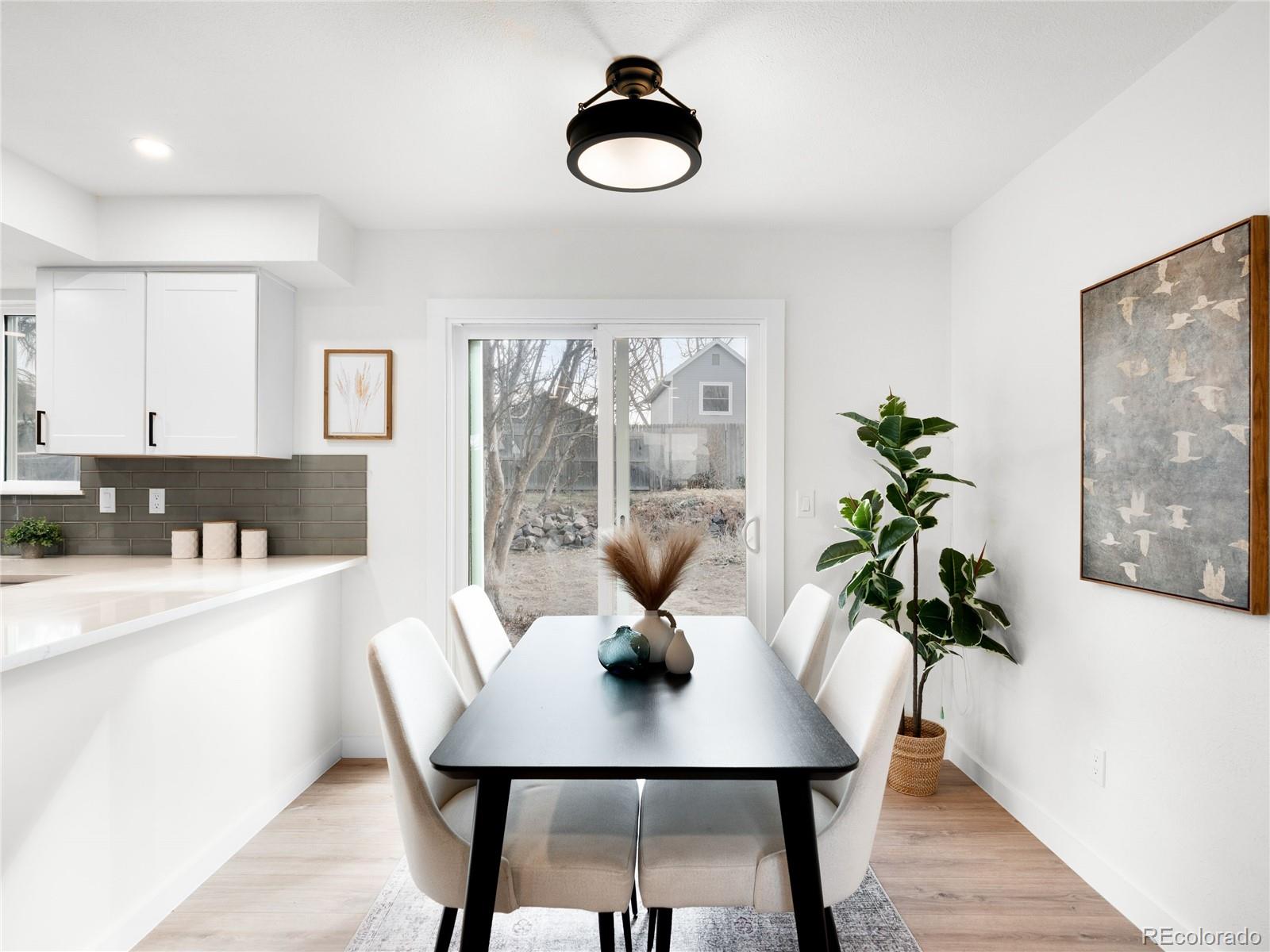17474 E Chenango Drive Aurora CO 80015