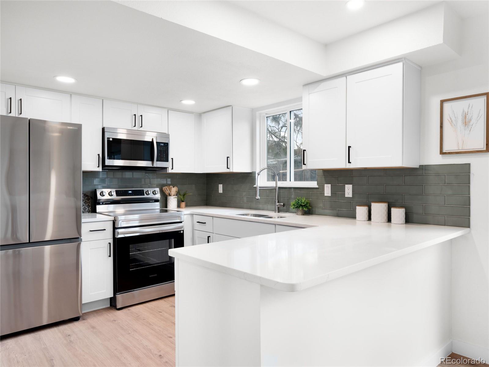 17474 E Chenango Drive Aurora CO 80015
