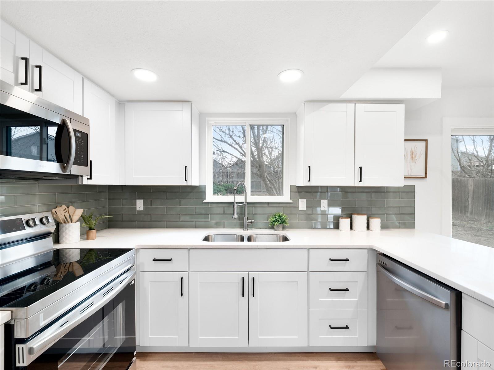 17474 E Chenango Drive Aurora CO 80015