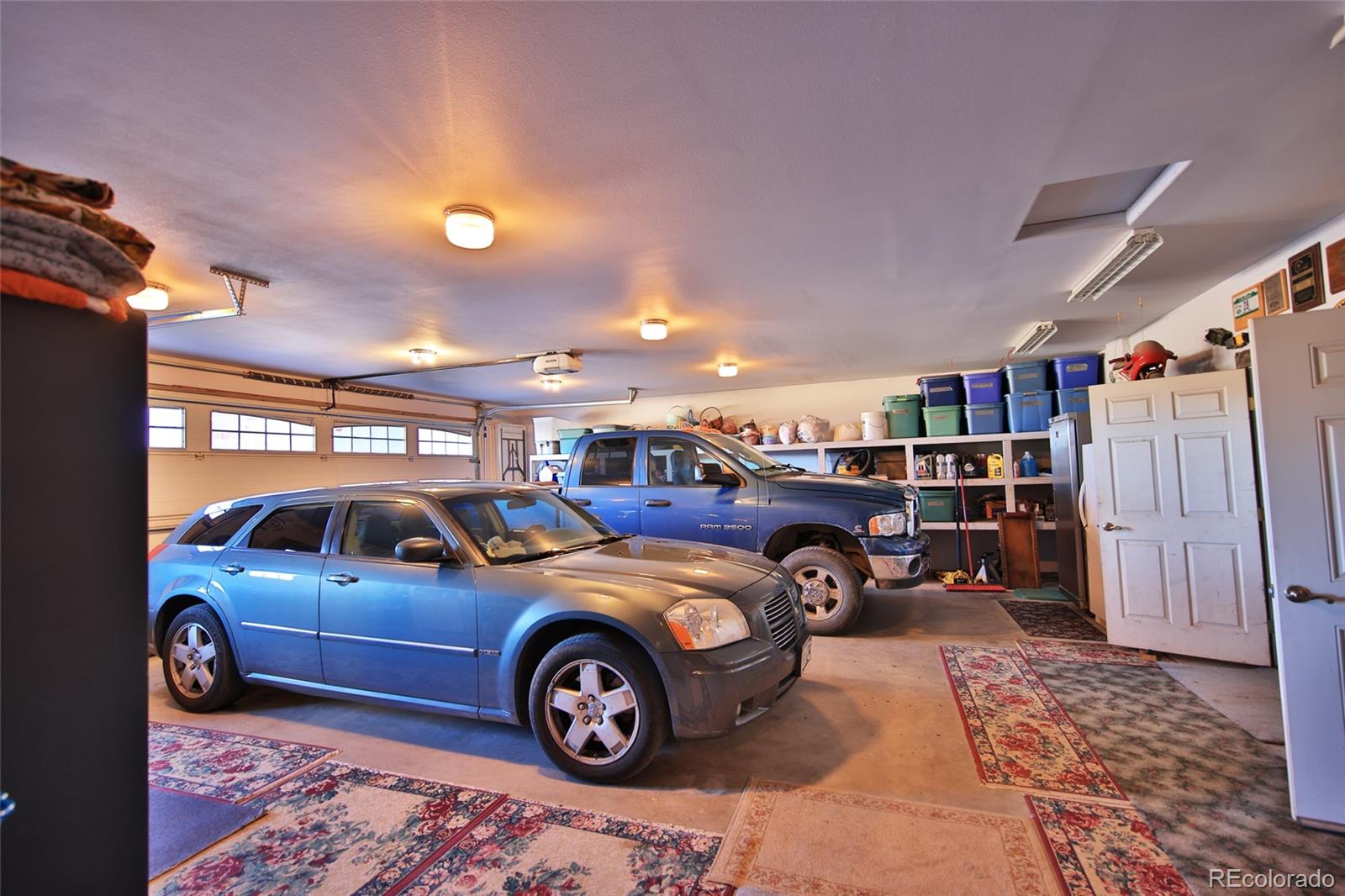 10497 54 7/10 Road Molina CO 81646