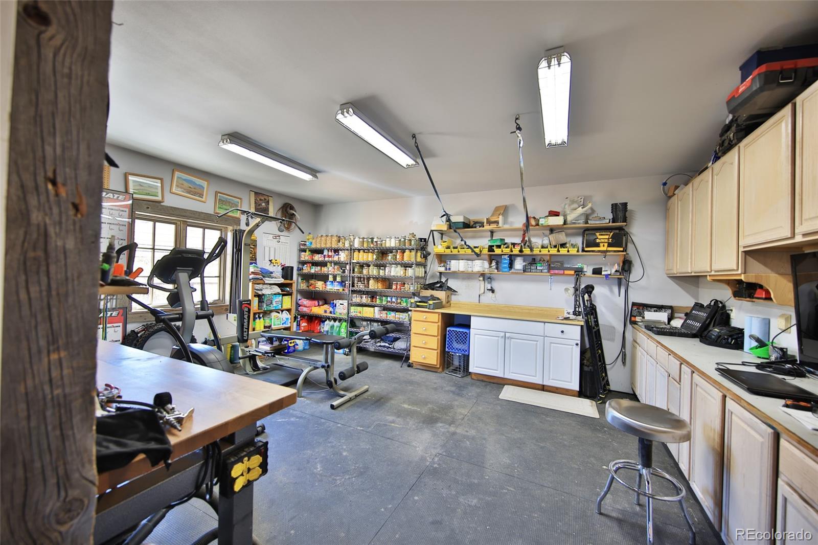 10497 54 7/10 Road Molina CO 81646