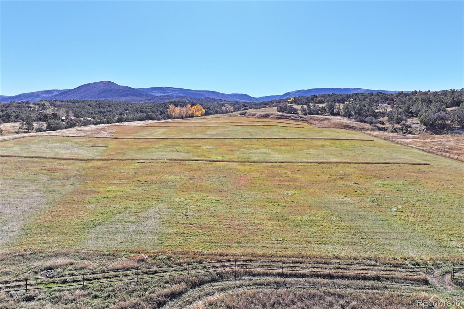 10497 54 7/10 Road Molina CO 81646