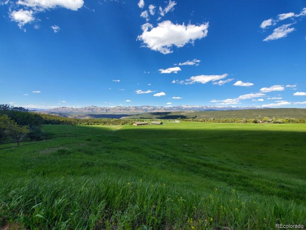10497 54 7/10 Road Molina CO 81646