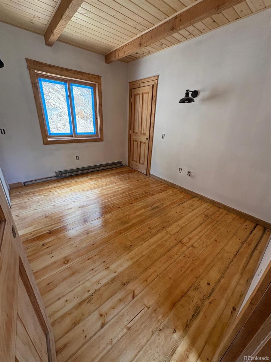 397 Glendale Gulch Road Jamestown CO 80455