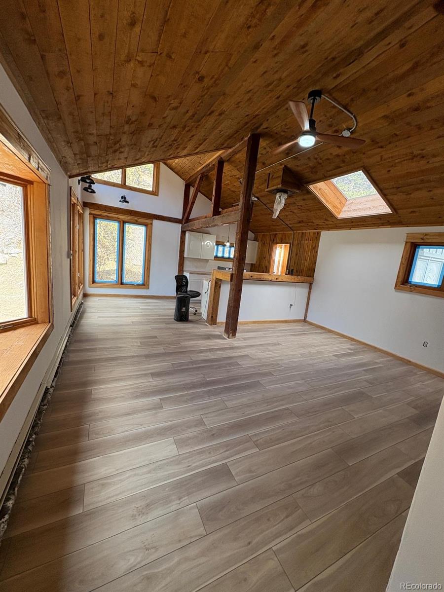 397 Glendale Gulch Road Jamestown CO 80455