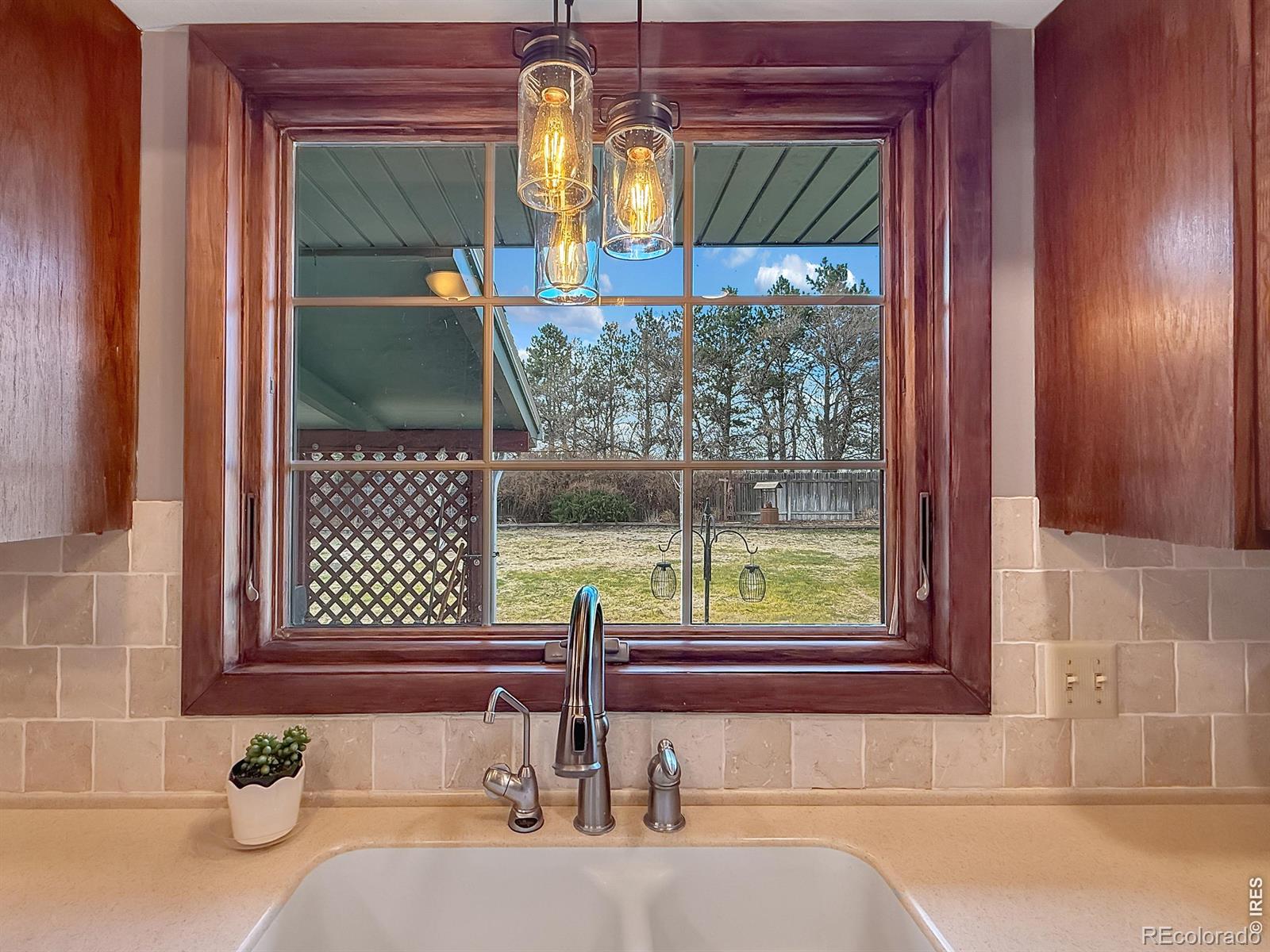 13969 County Road 33 Sterling CO 80751