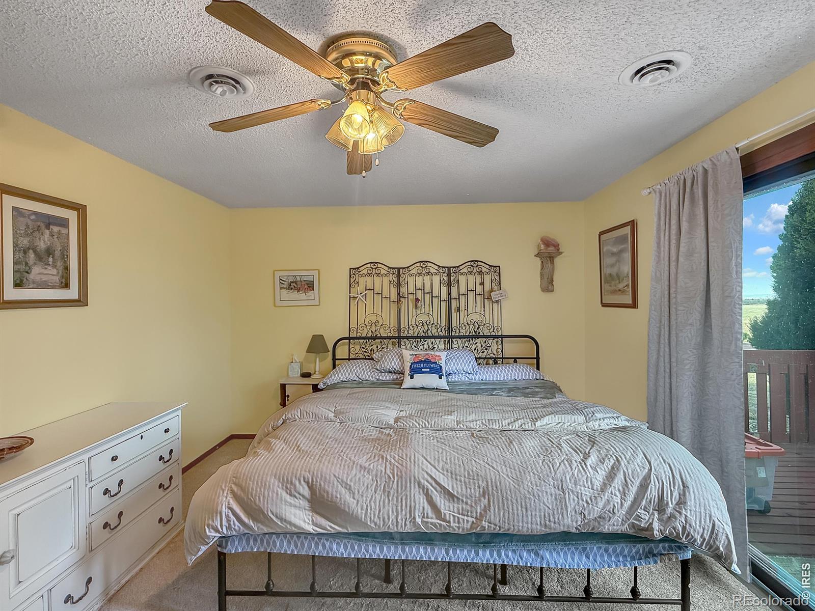 13969 County Road 33 Sterling CO 80751