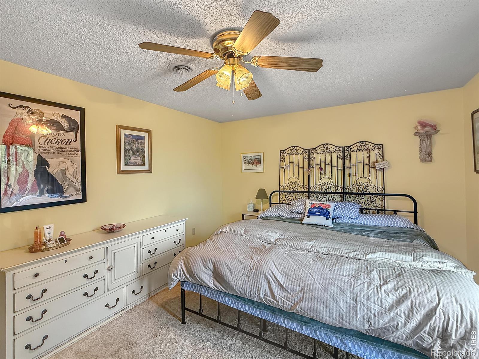 13969 County Road 33 Sterling CO 80751