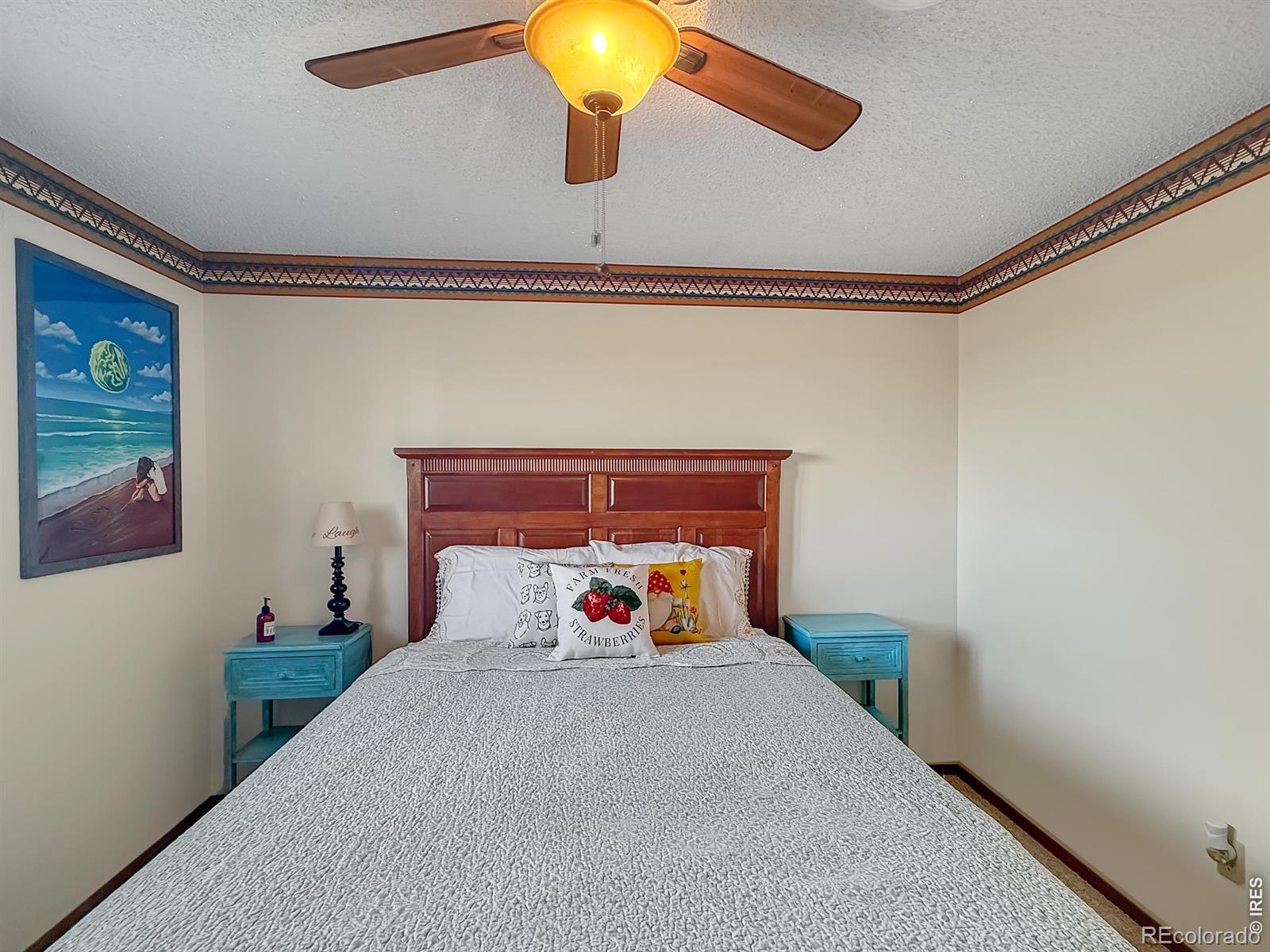 13969 County Road 33 Sterling CO 80751