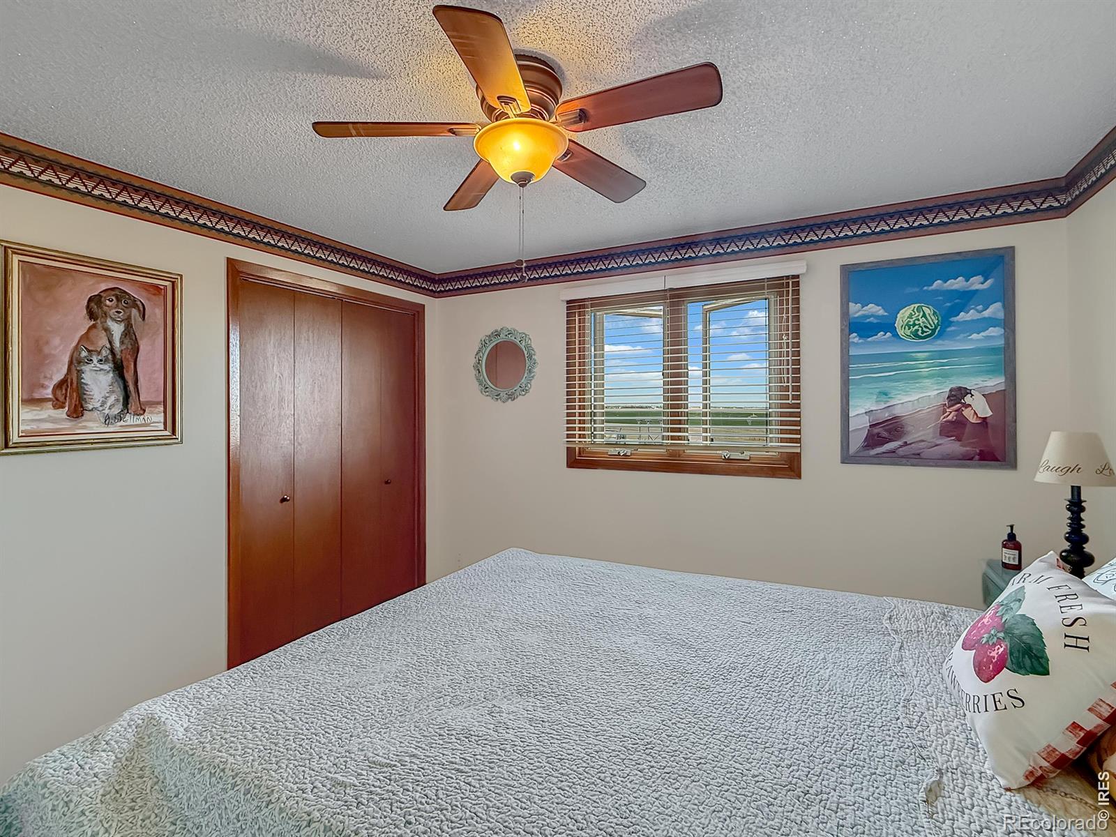 13969 County Road 33 Sterling CO 80751