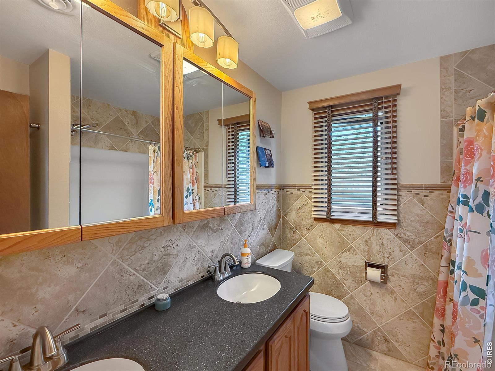13969 County Road 33 Sterling CO 80751