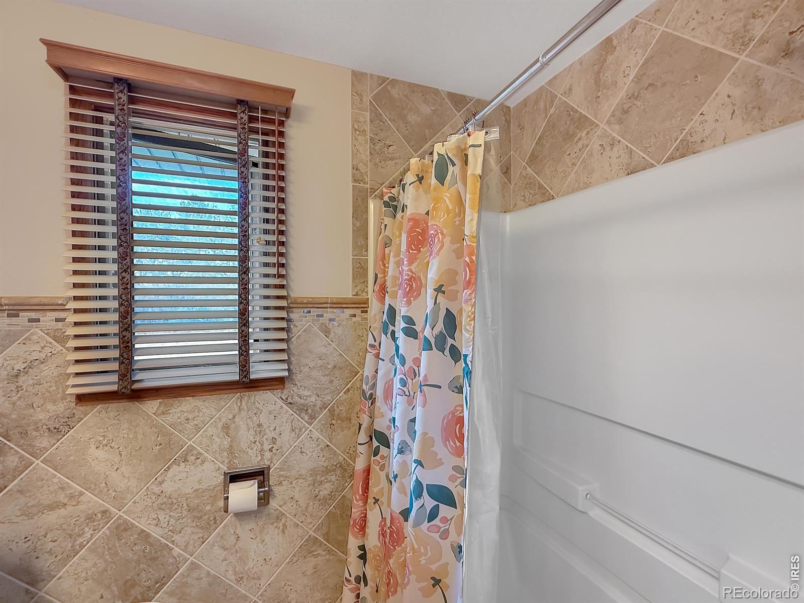 13969 County Road 33 Sterling CO 80751