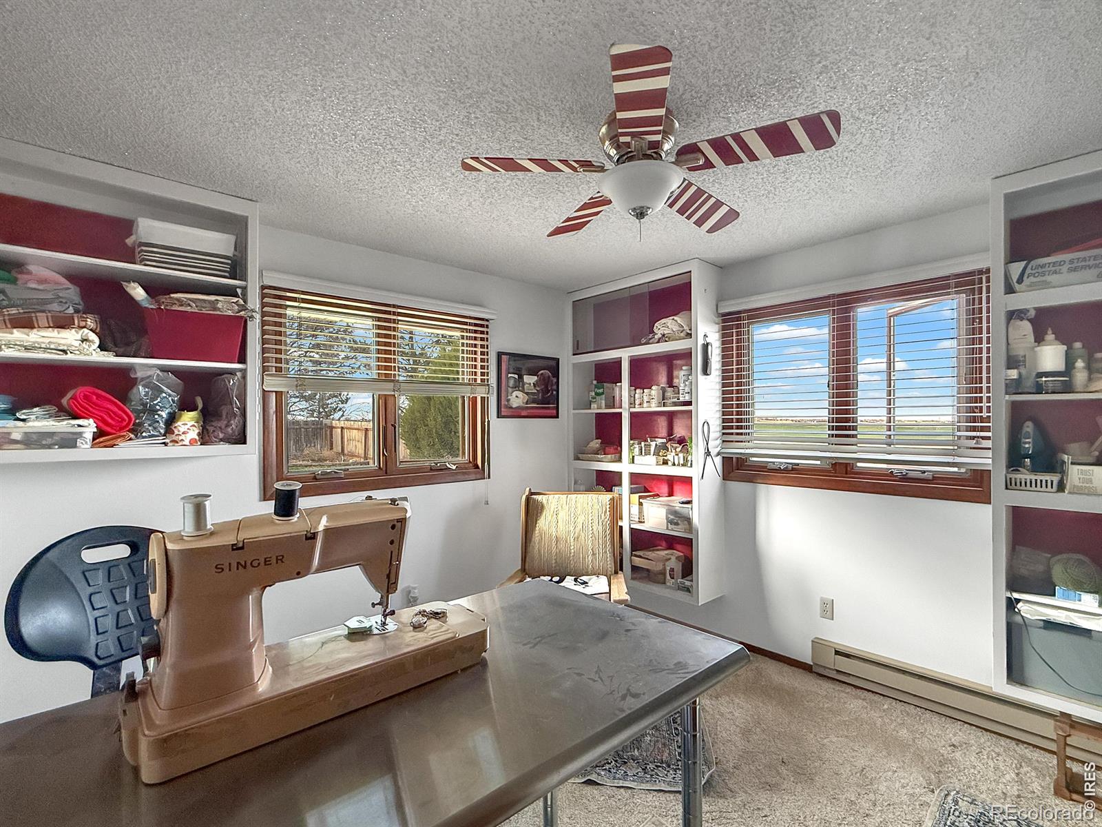 13969 County Road 33 Sterling CO 80751