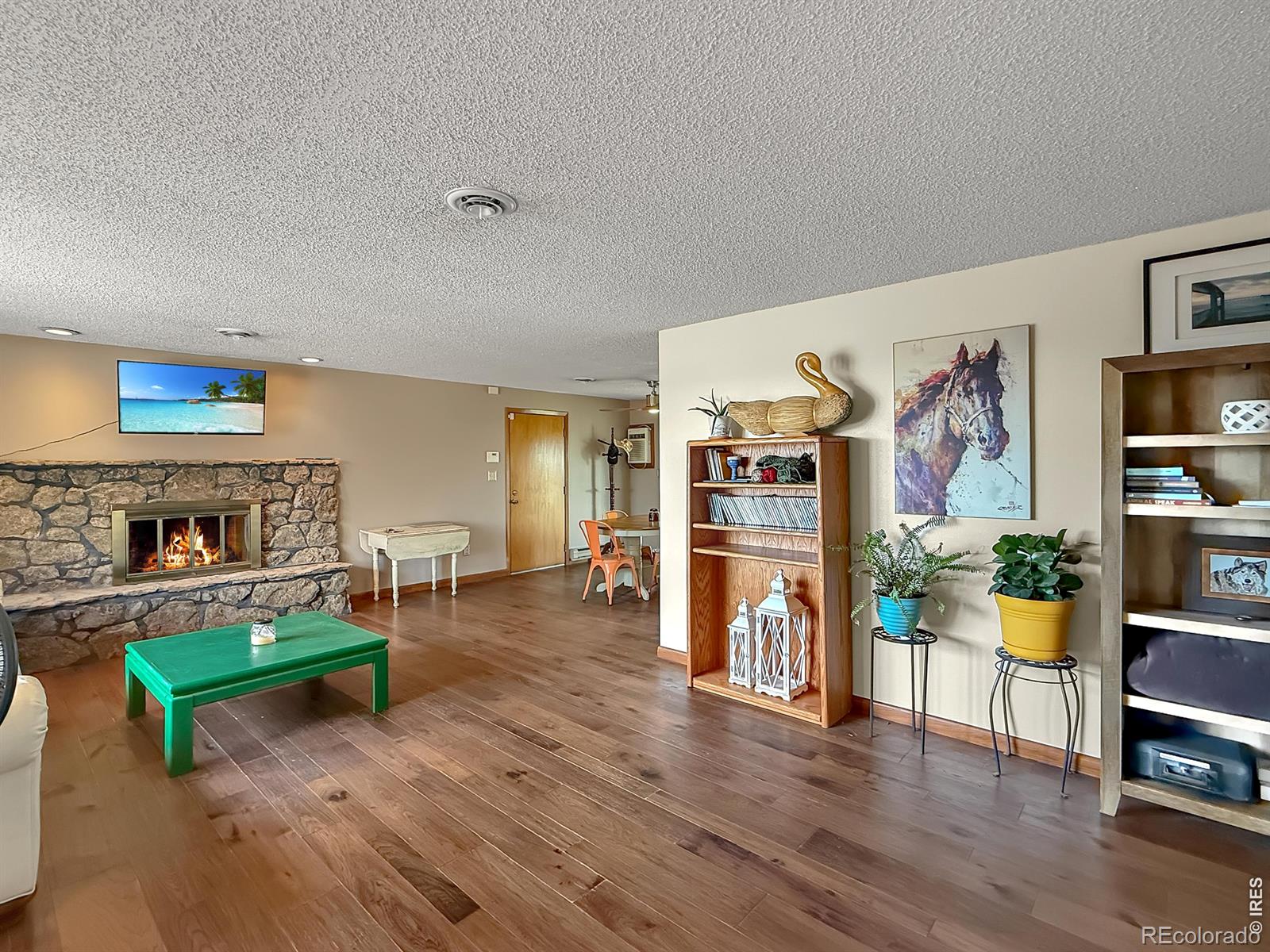 13969 County Road 33 Sterling CO 80751