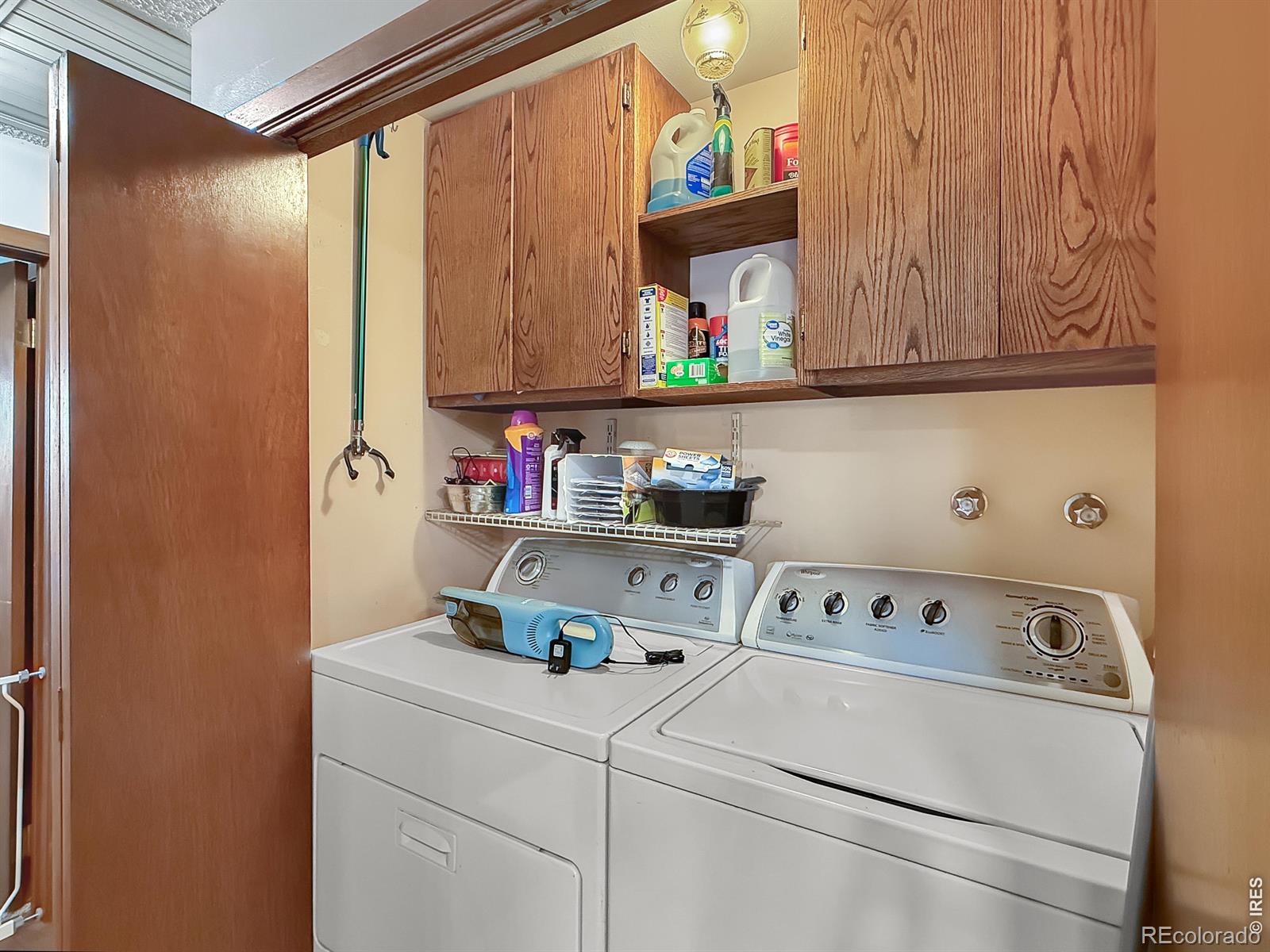 13969 County Road 33 Sterling CO 80751