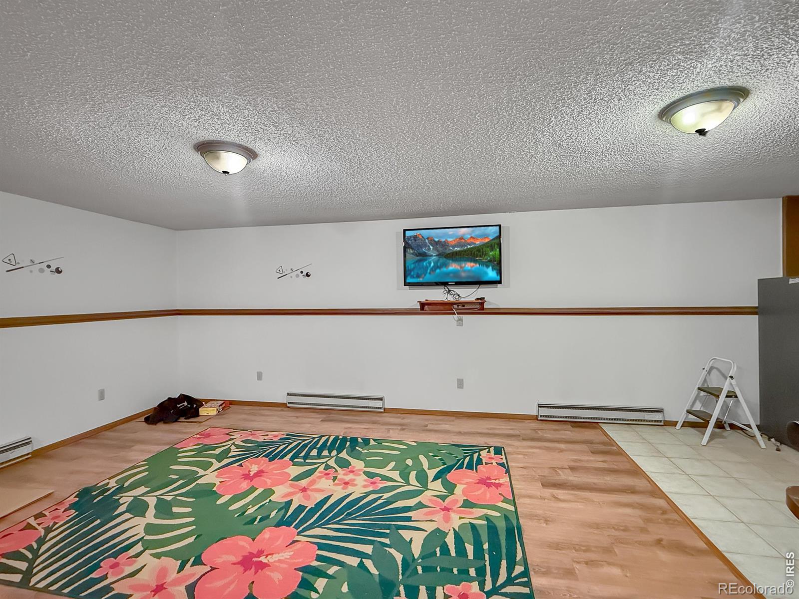 13969 County Road 33 Sterling CO 80751