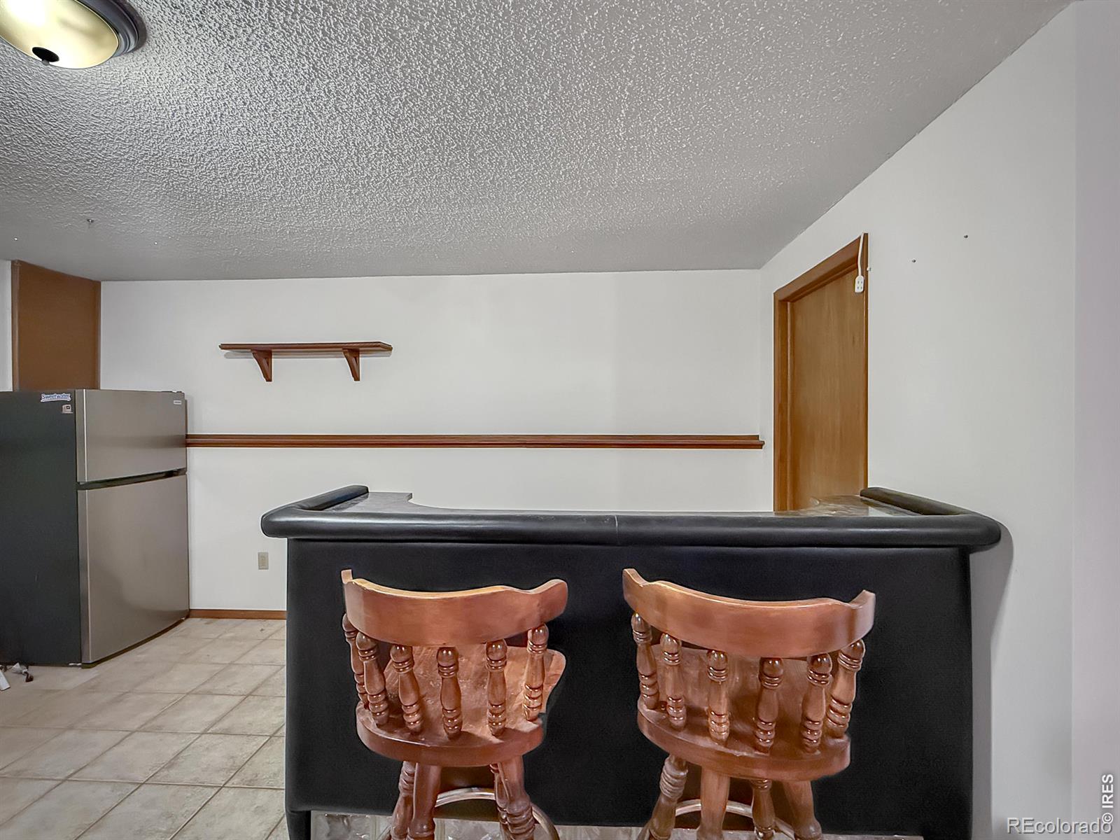 13969 County Road 33 Sterling CO 80751