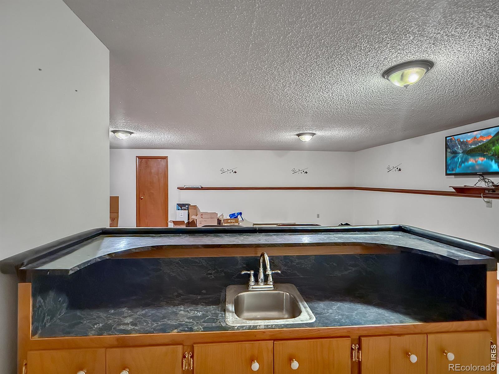 13969 County Road 33 Sterling CO 80751
