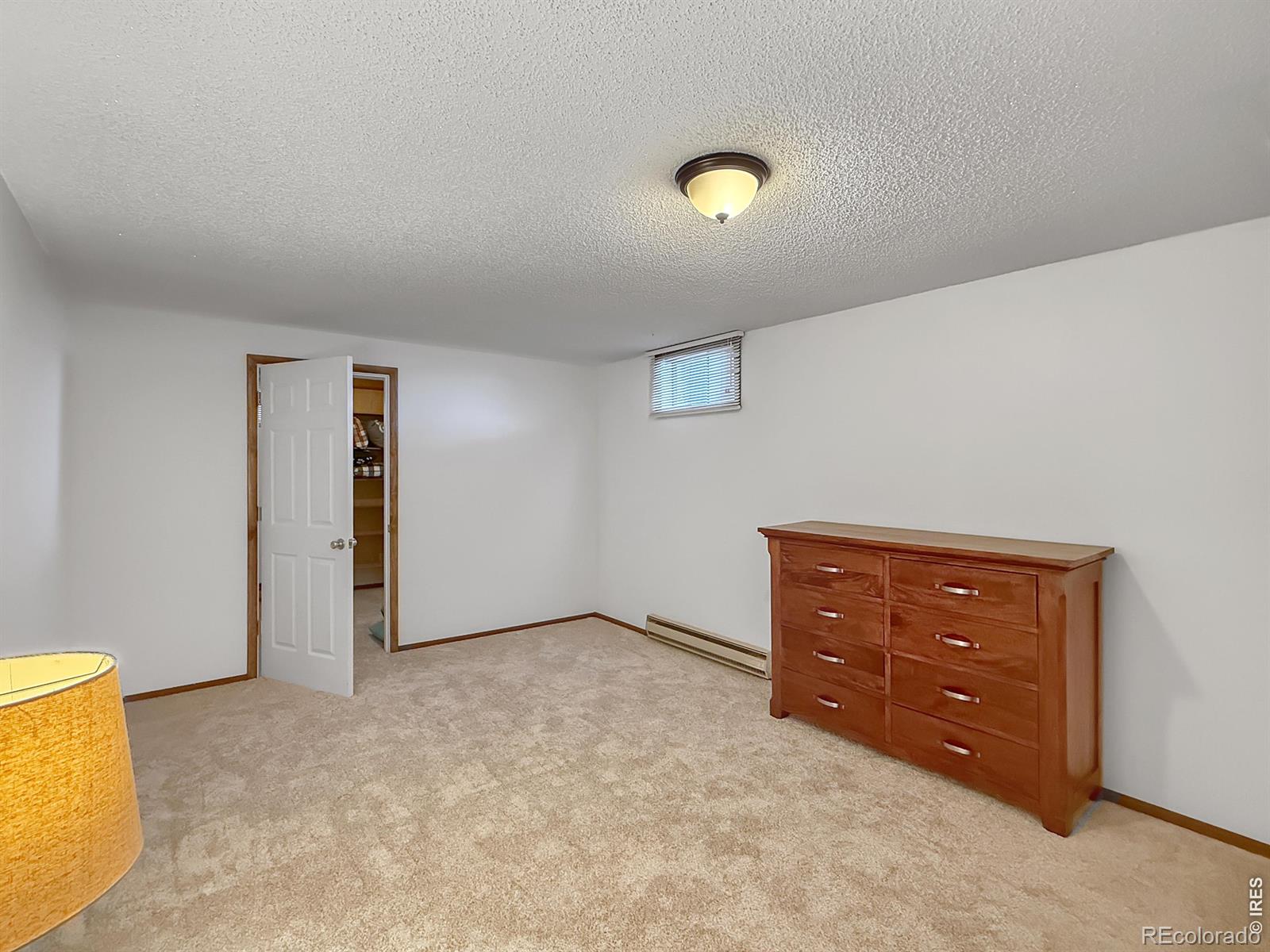 13969 County Road 33 Sterling CO 80751