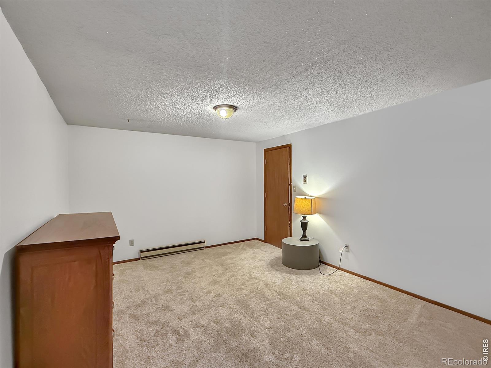 13969 County Road 33 Sterling CO 80751