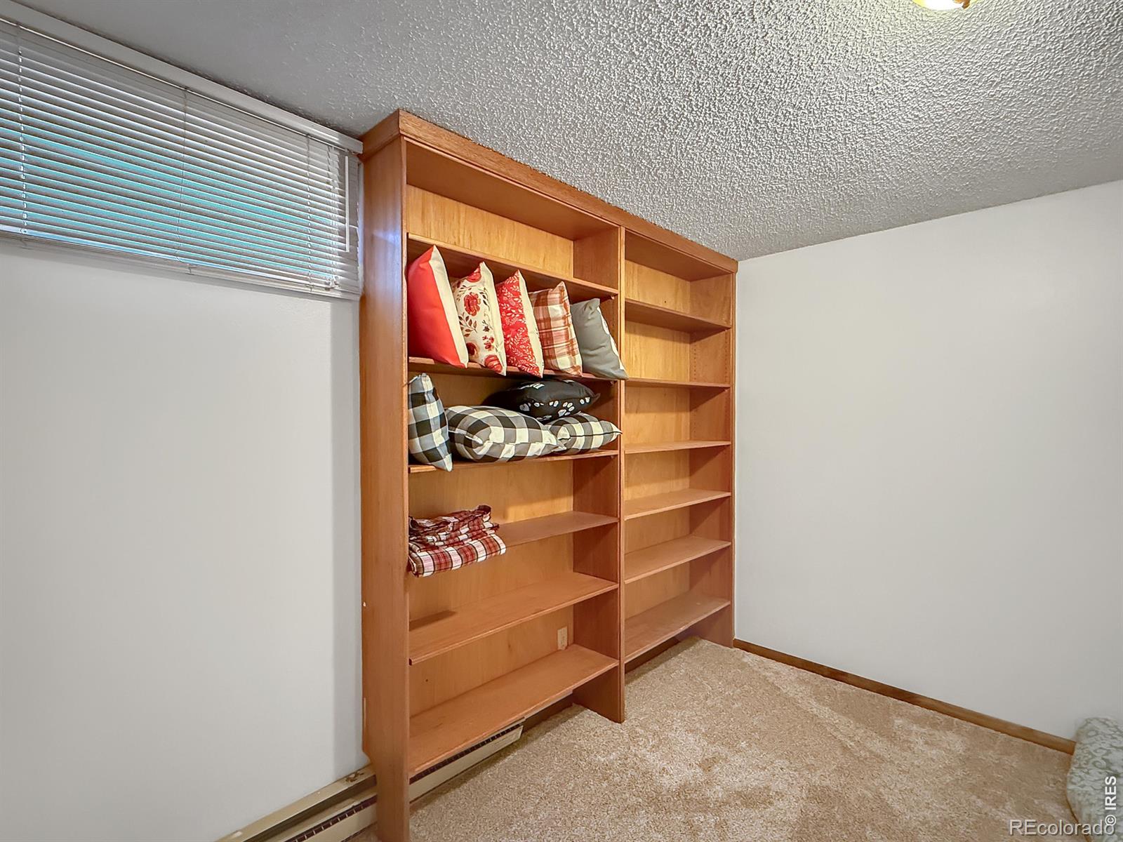 13969 County Road 33 Sterling CO 80751