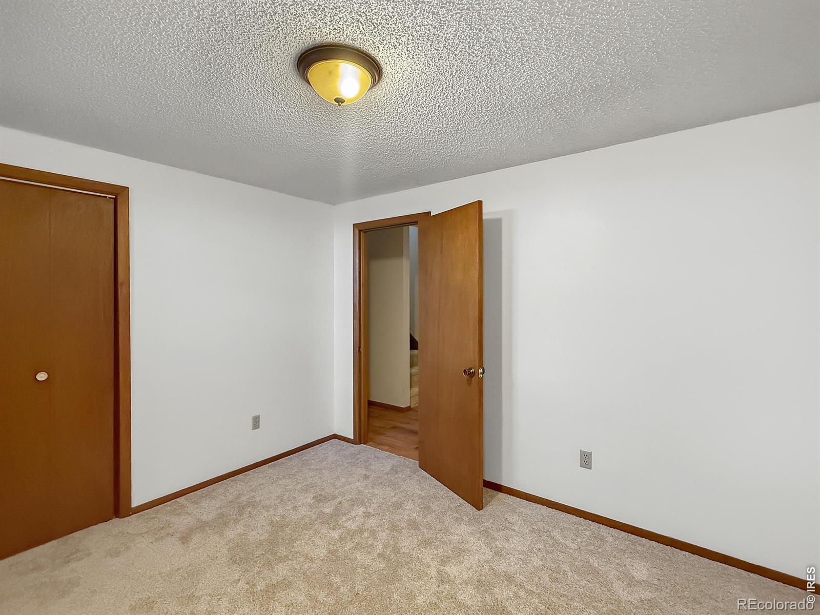 13969 County Road 33 Sterling CO 80751