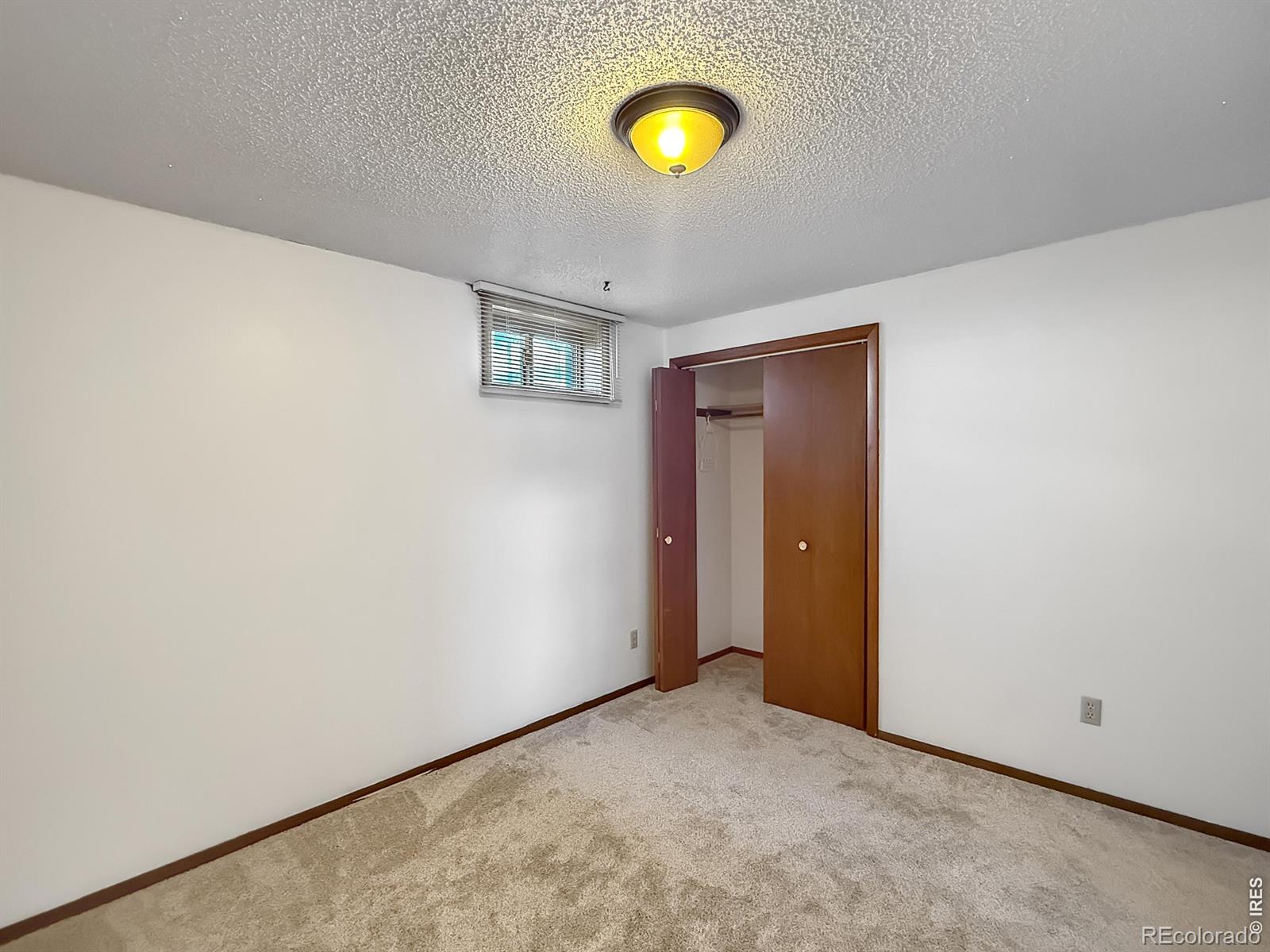 13969 County Road 33 Sterling CO 80751