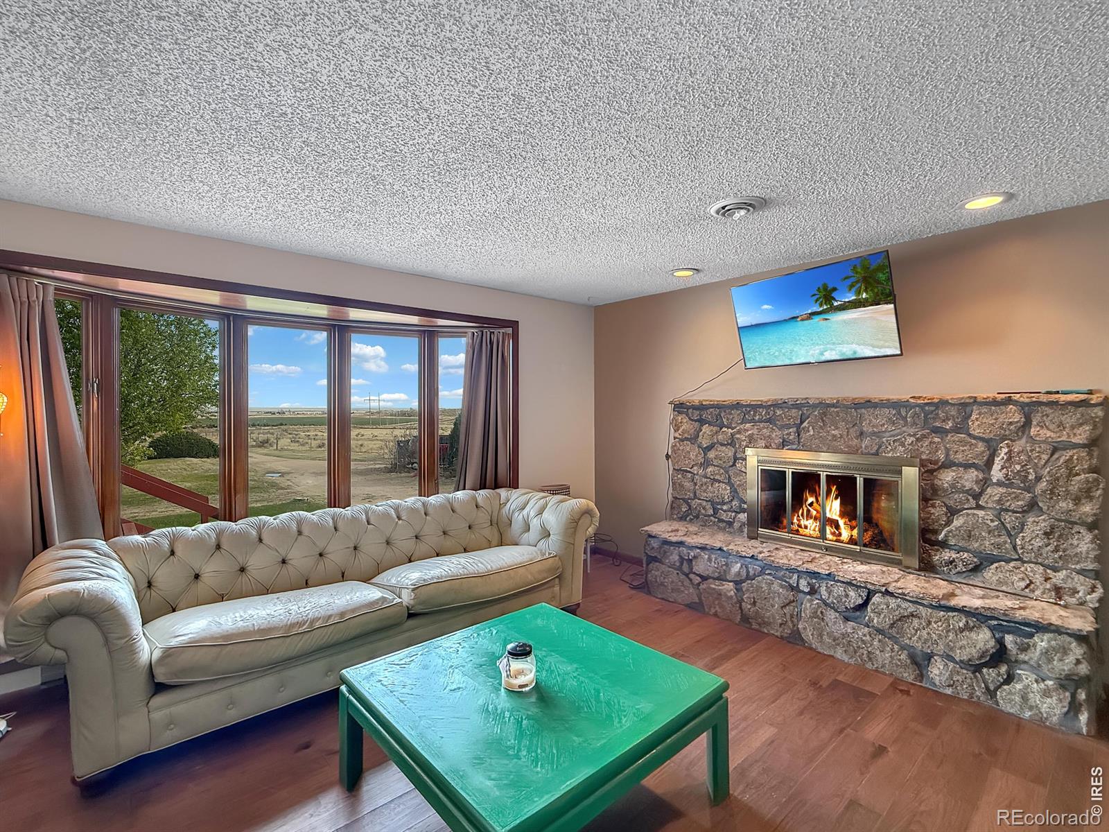 13969 County Road 33 Sterling CO 80751