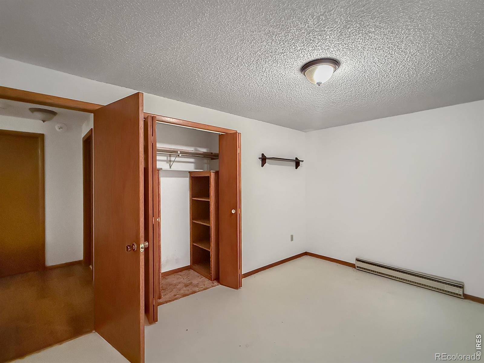 13969 County Road 33 Sterling CO 80751
