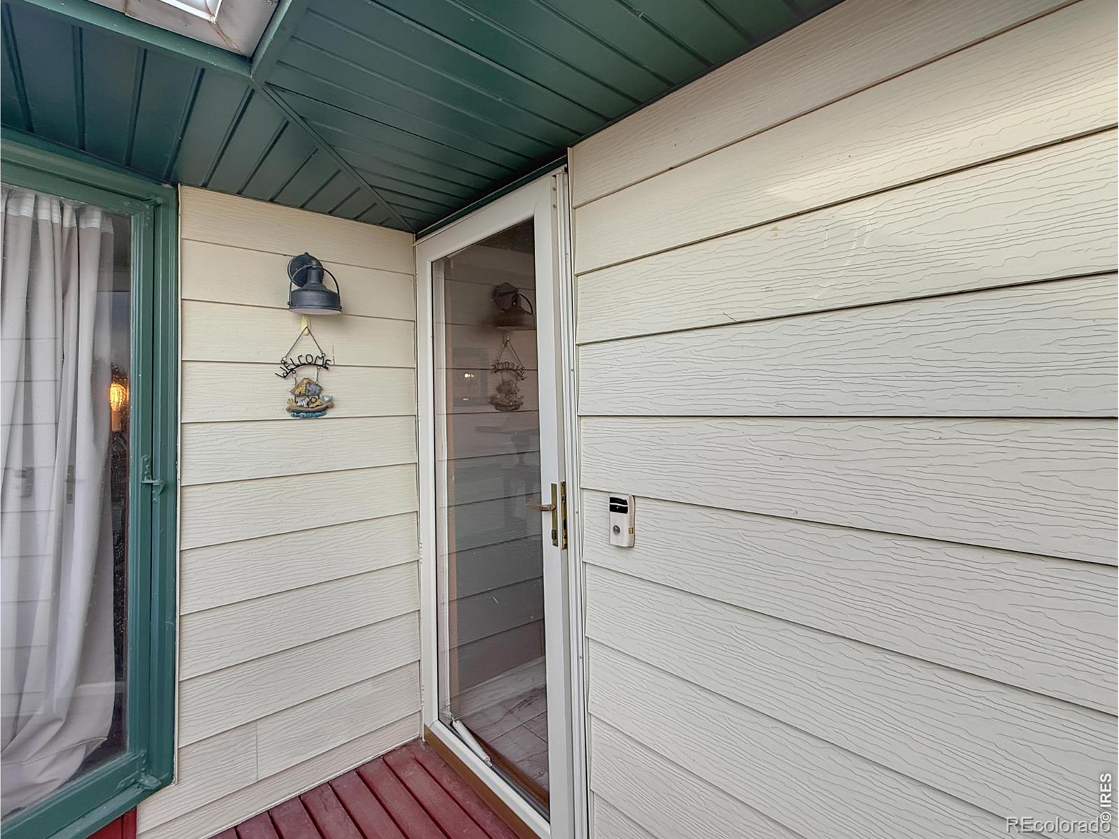 13969 County Road 33 Sterling CO 80751
