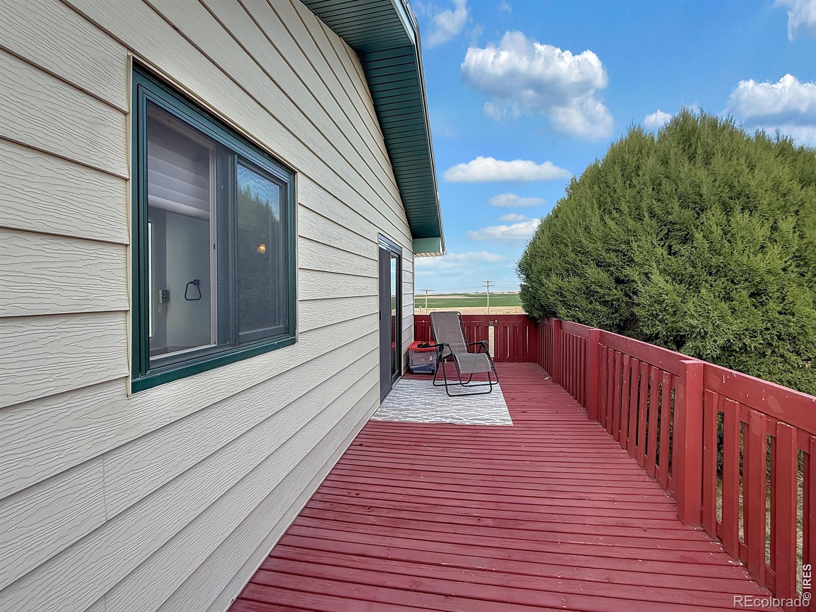 13969 County Road 33 Sterling CO 80751