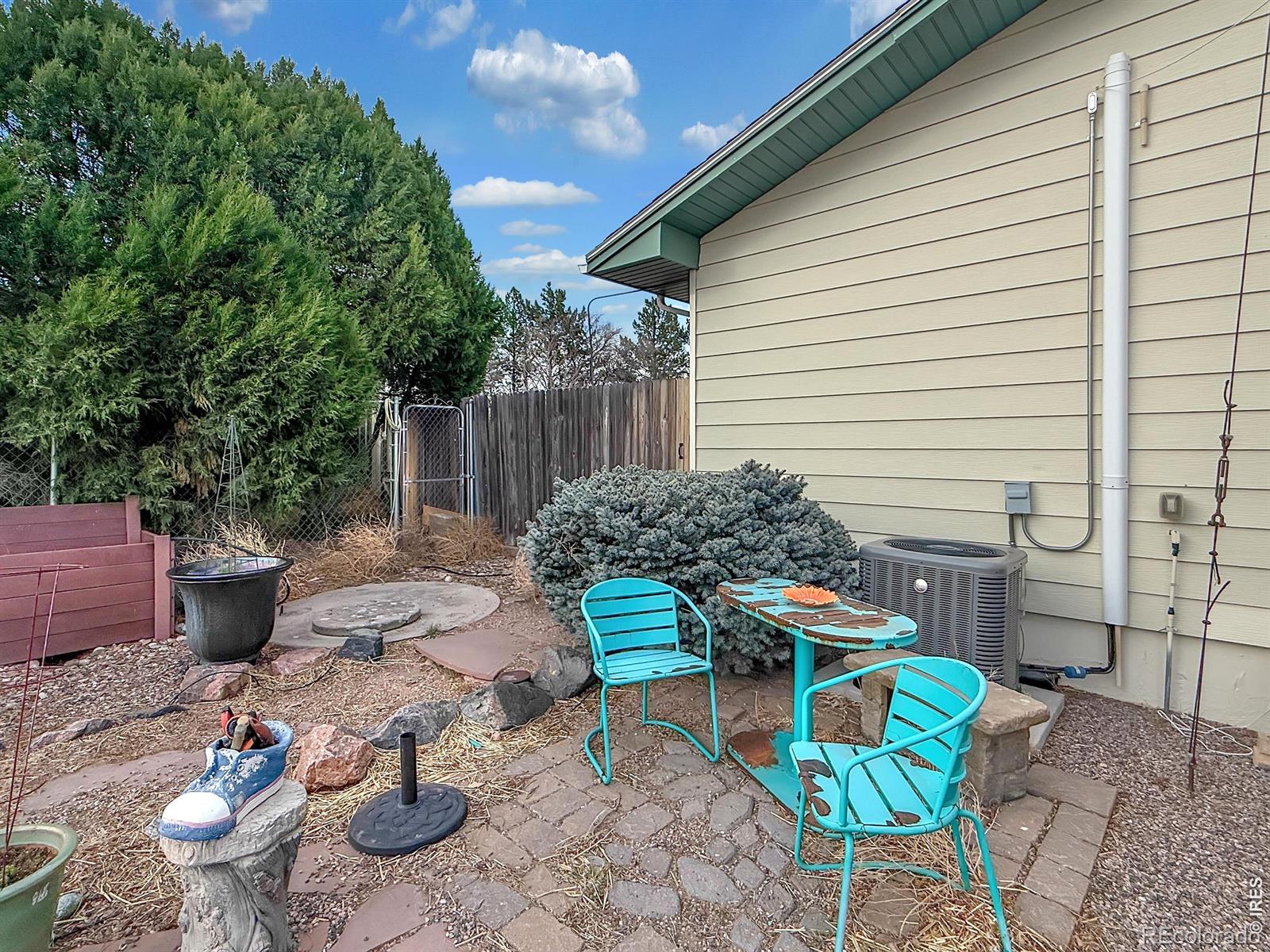 13969 County Road 33 Sterling CO 80751