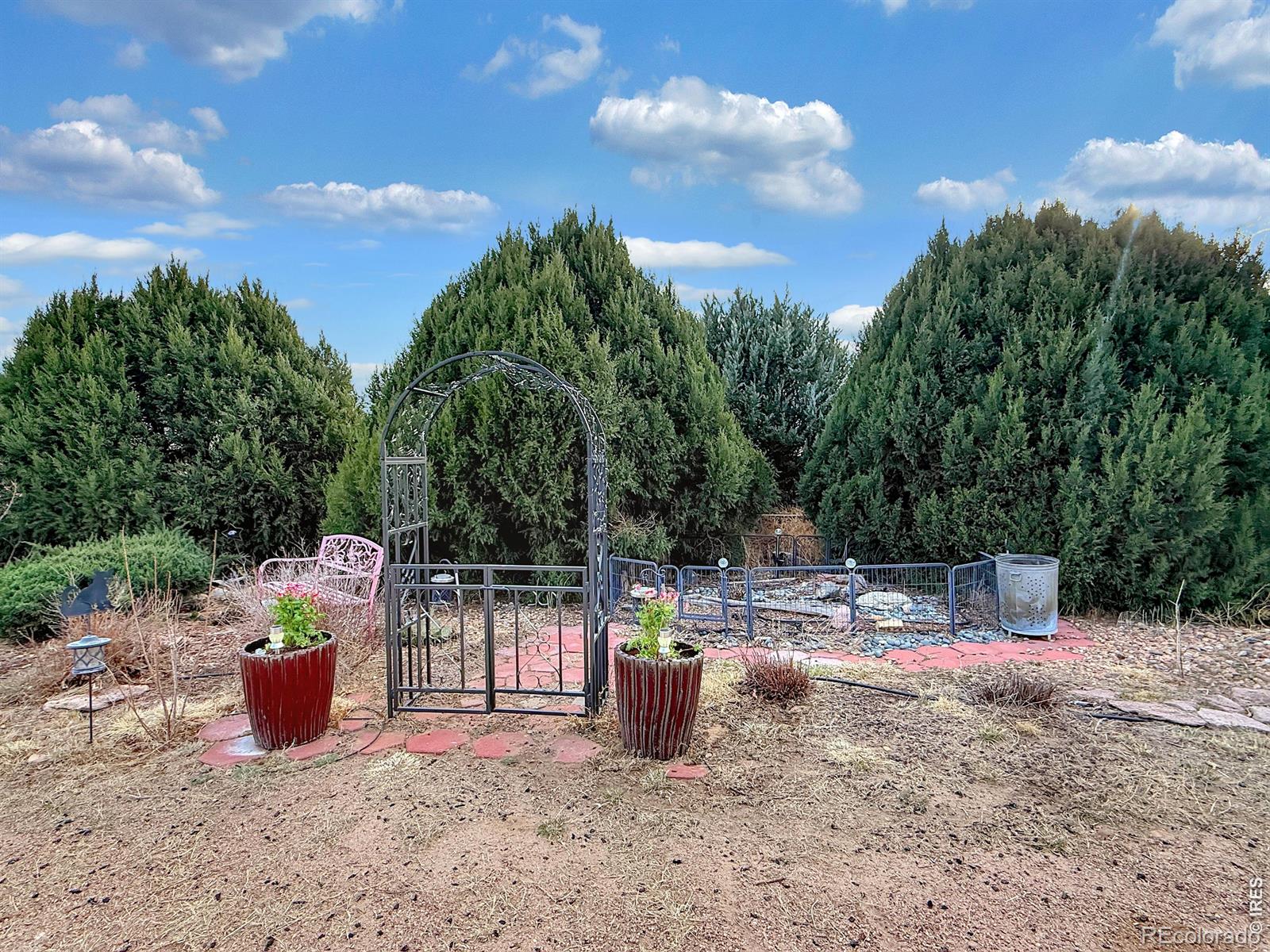 13969 County Road 33 Sterling CO 80751