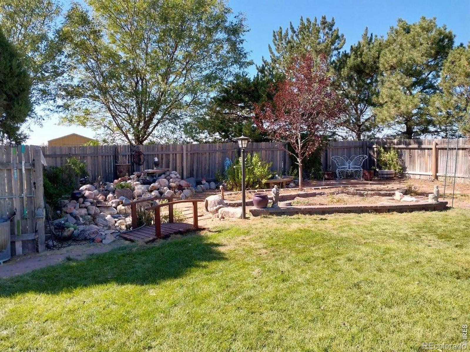 13969 County Road 33 Sterling CO 80751