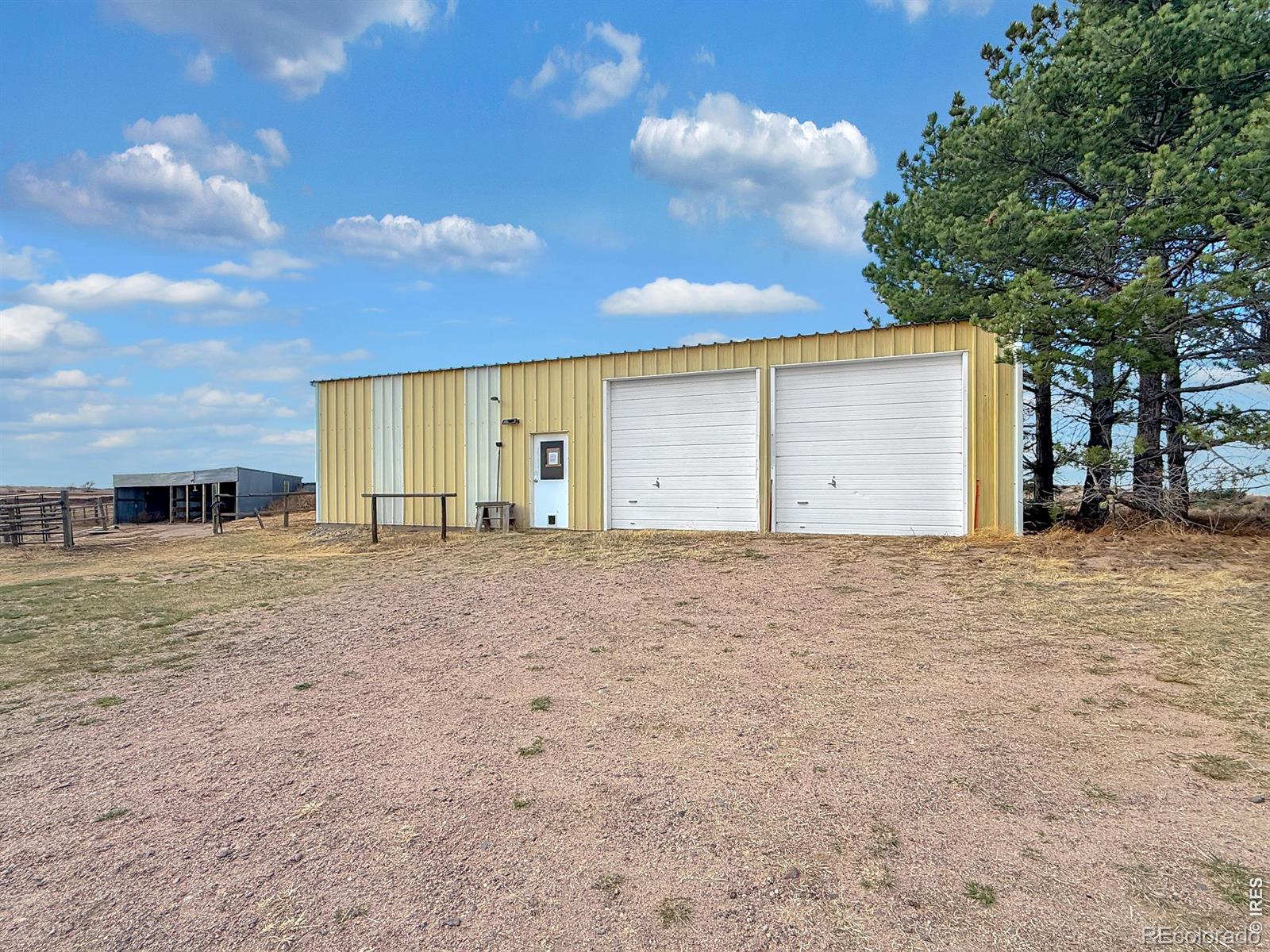 13969 County Road 33 Sterling CO 80751