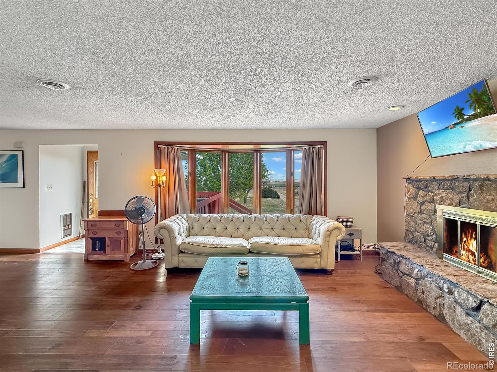 13969 County Road 33 Sterling CO 80751