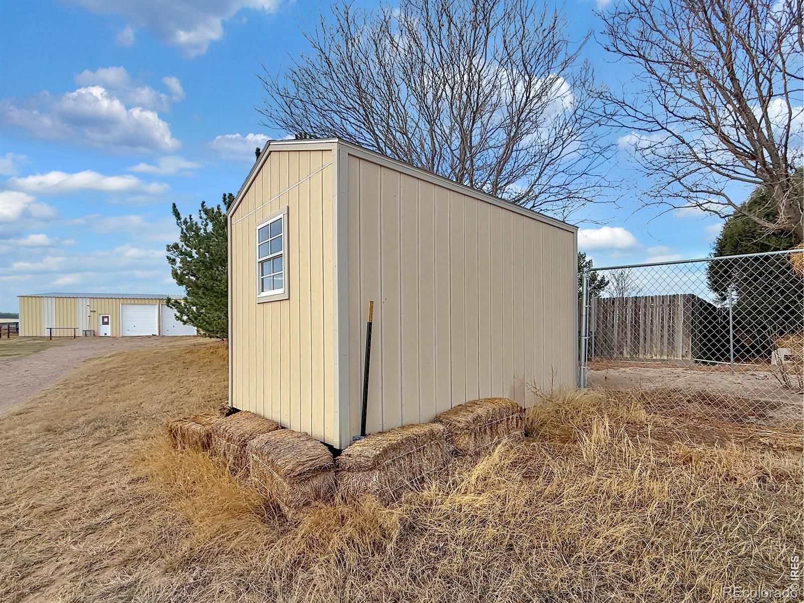 13969 County Road 33 Sterling CO 80751
