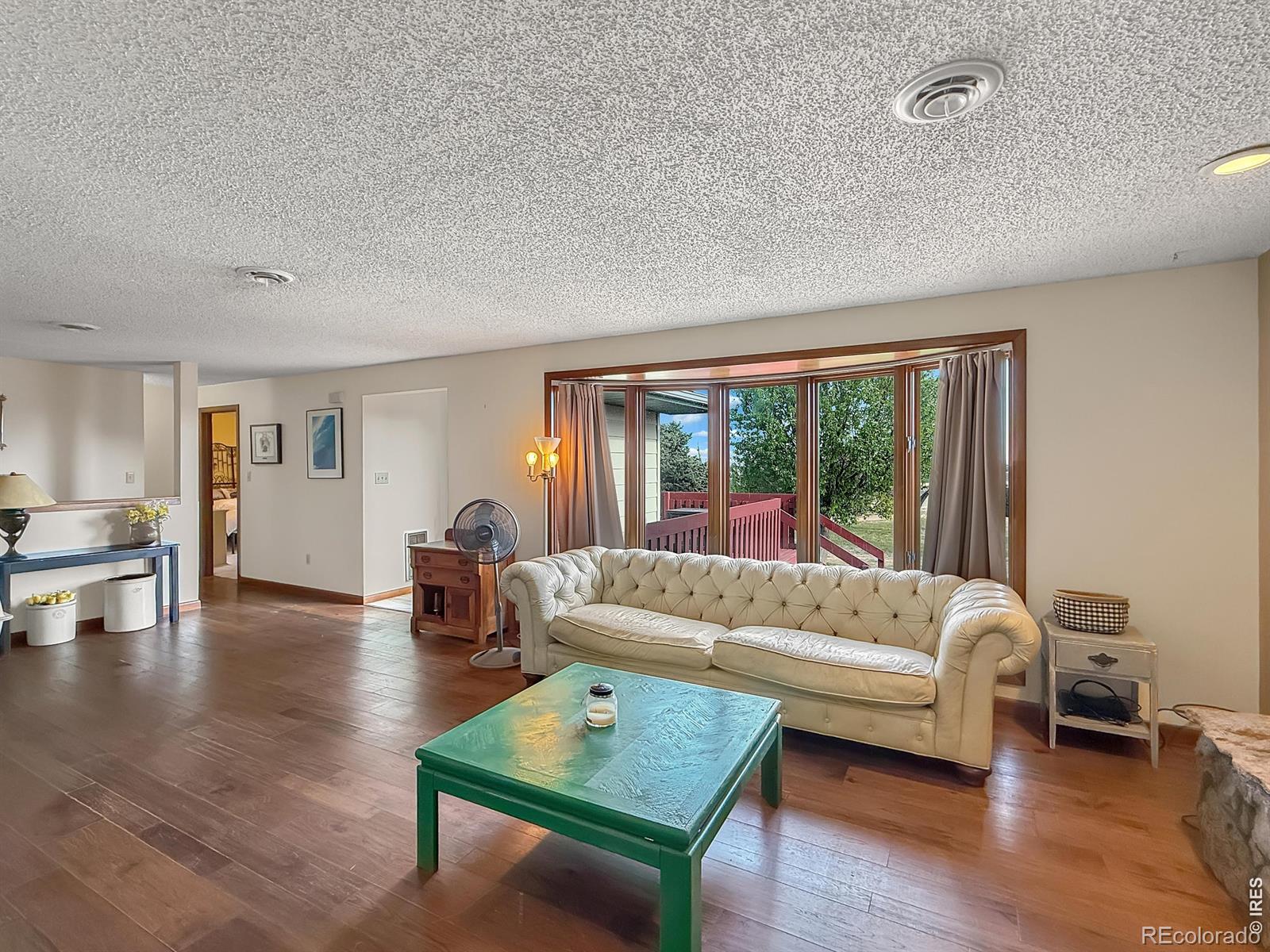 13969 County Road 33 Sterling CO 80751