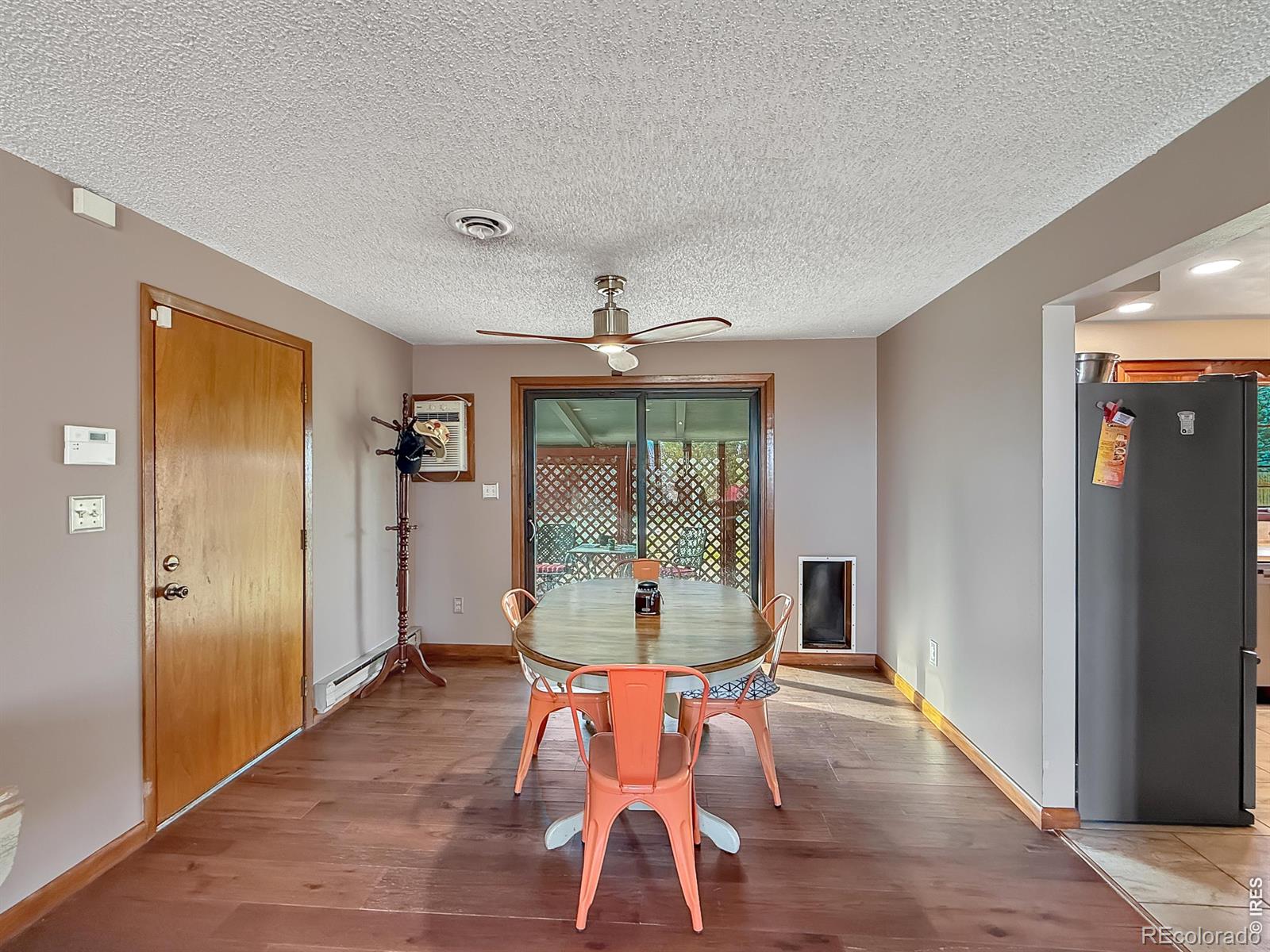 13969 County Road 33 Sterling CO 80751