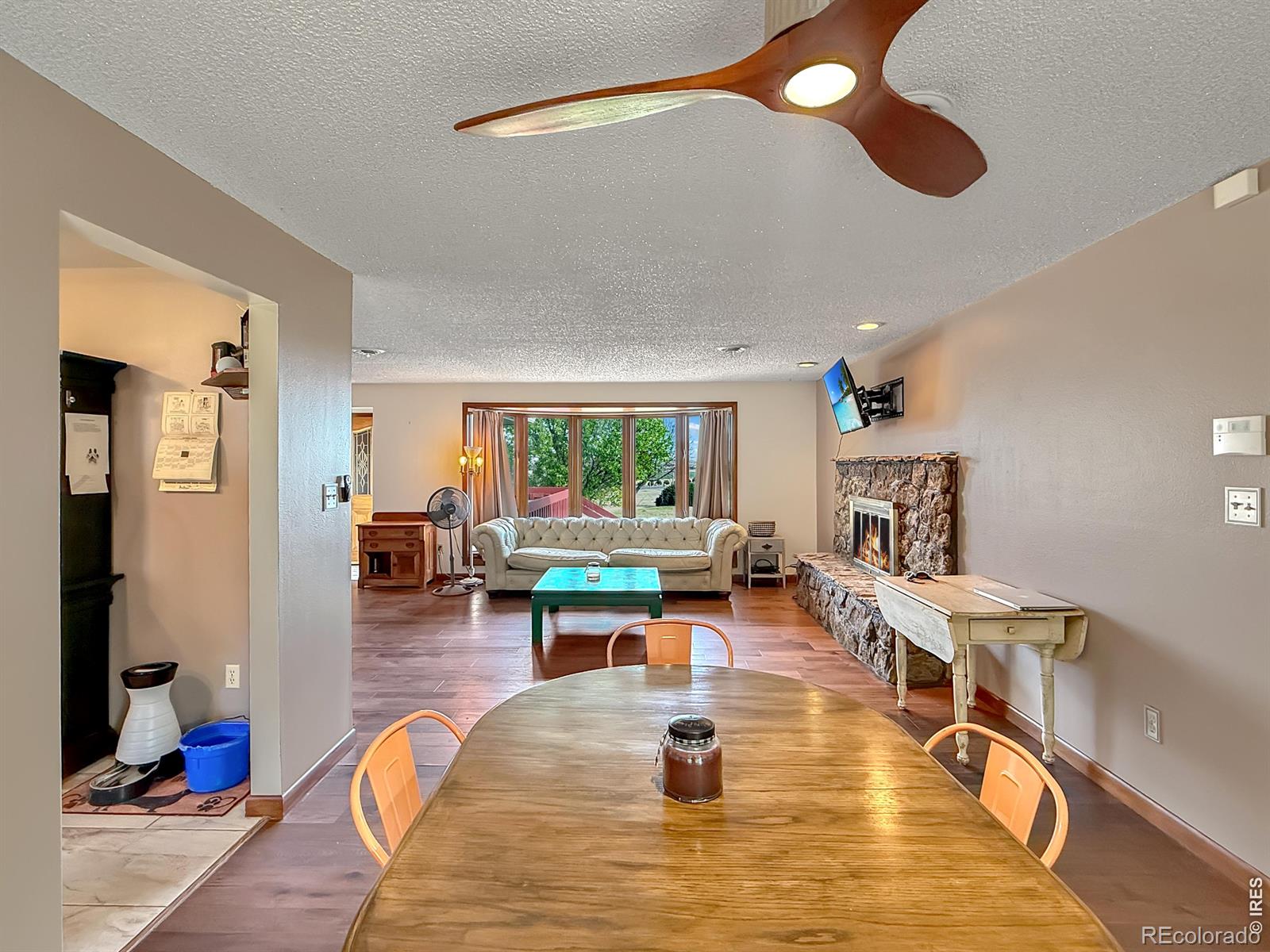 13969 County Road 33 Sterling CO 80751