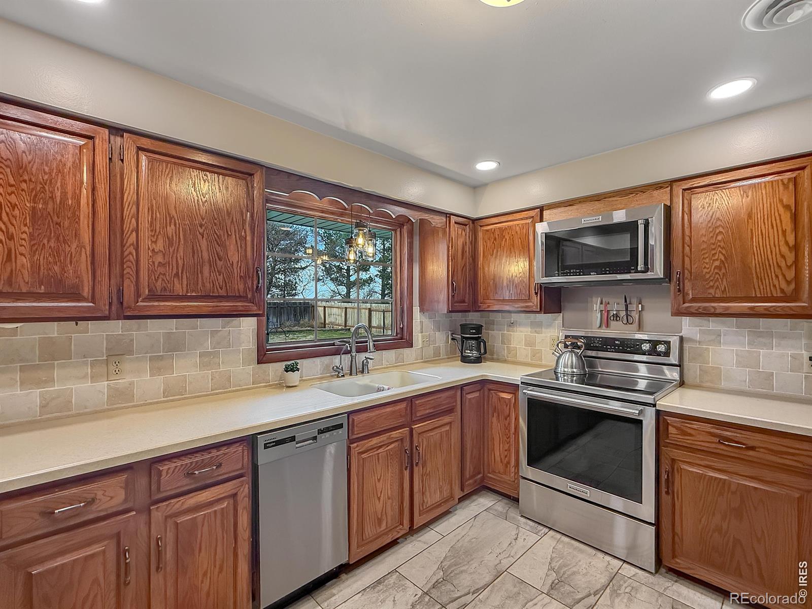 13969 County Road 33 Sterling CO 80751