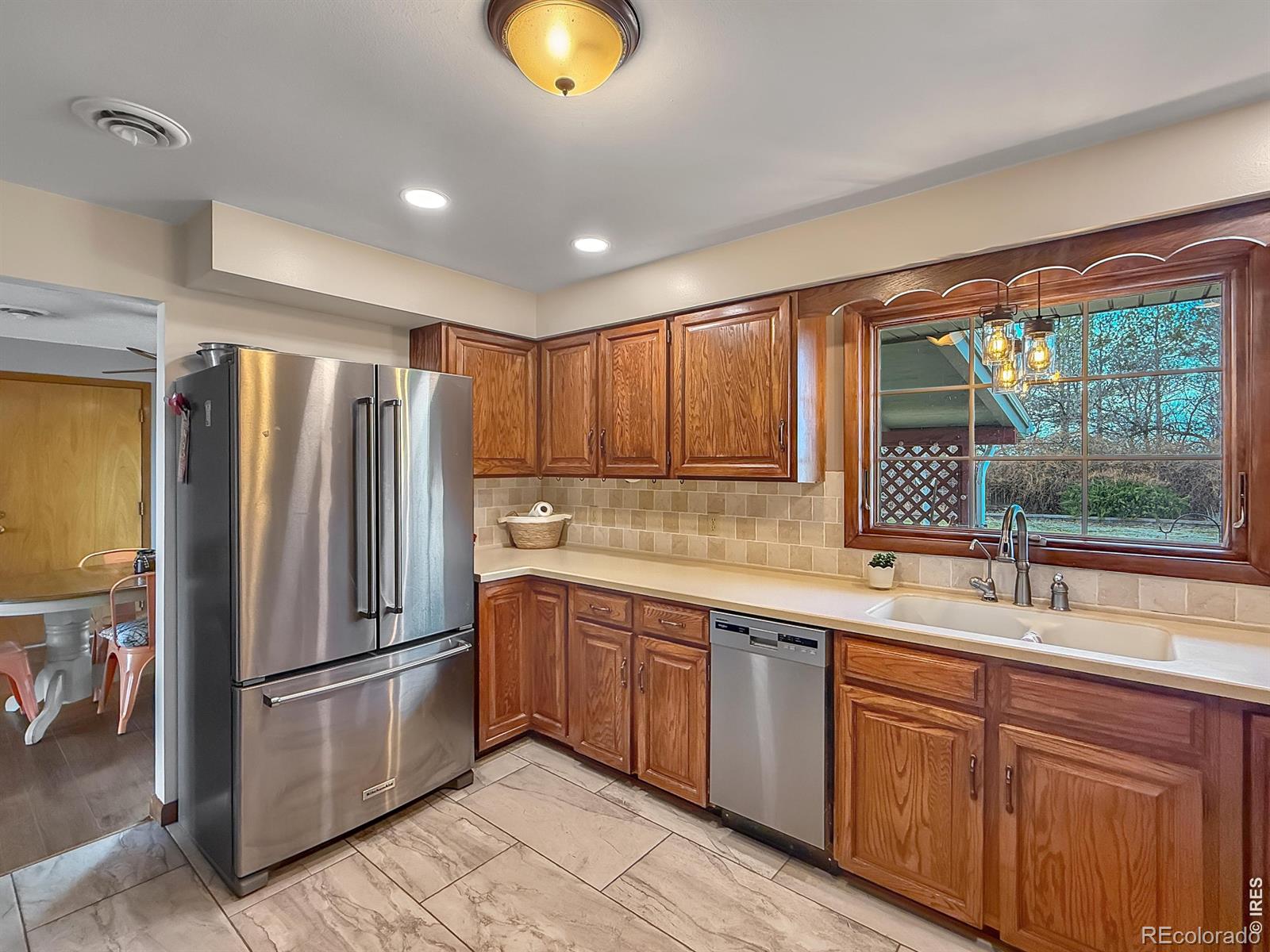 13969 County Road 33 Sterling CO 80751