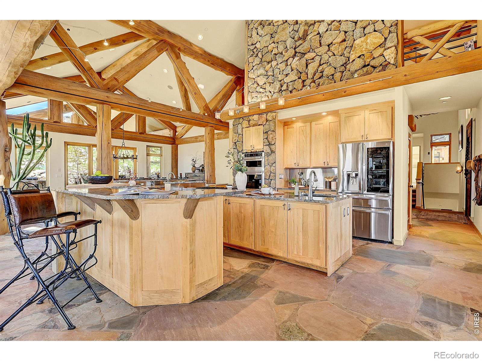 6553 Sunshine Canyon Drive Boulder CO 80302
