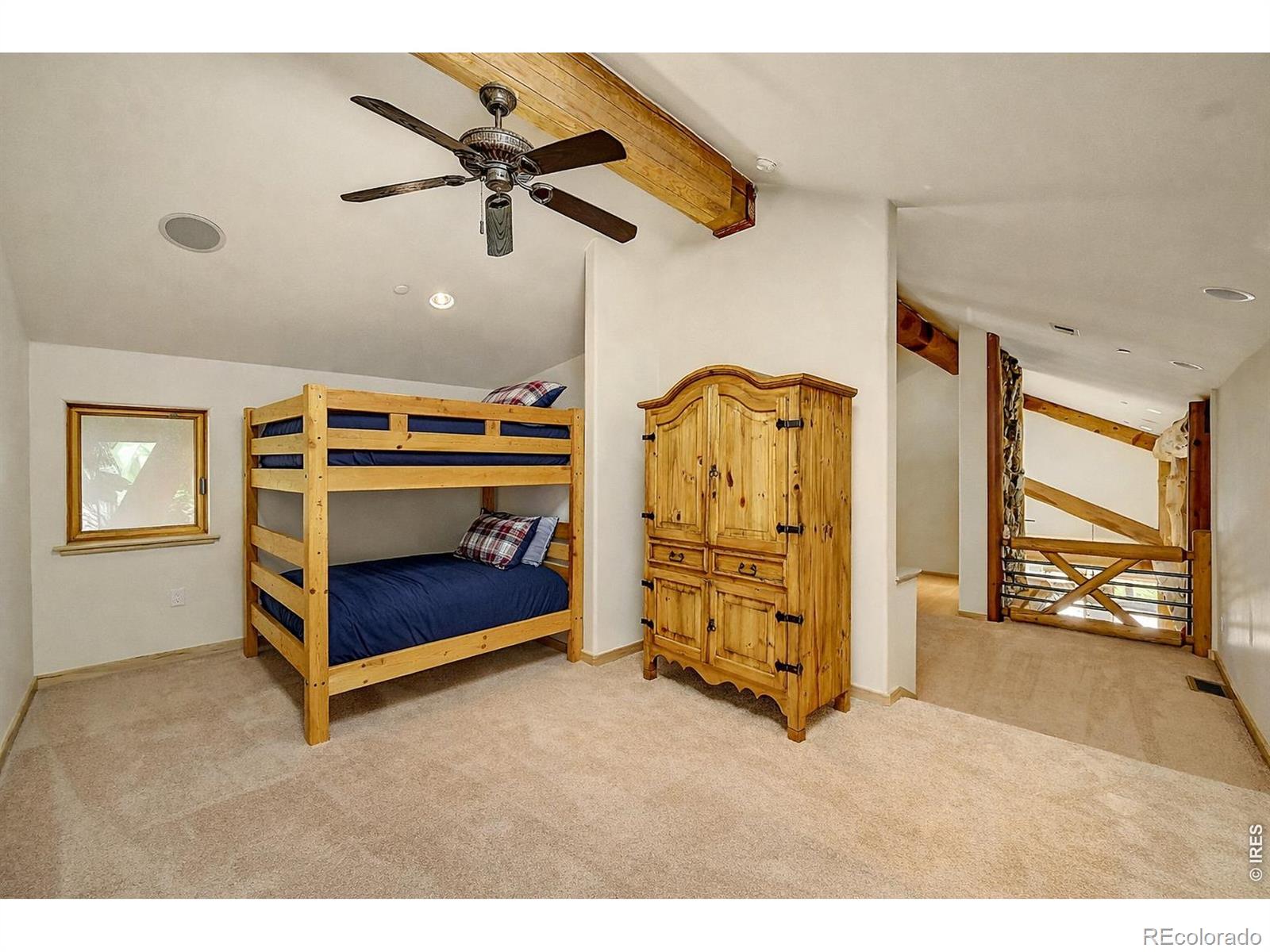 6553 Sunshine Canyon Drive Boulder CO 80302