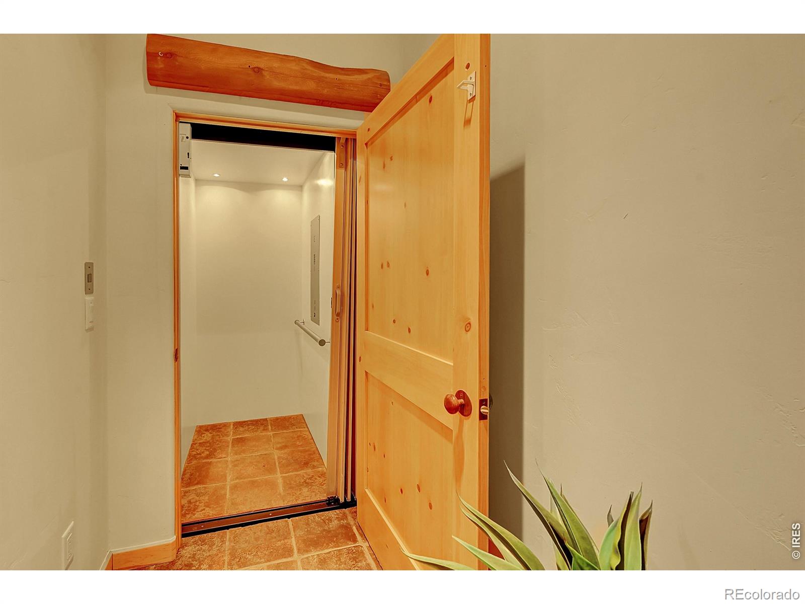 6553 Sunshine Canyon Drive Boulder CO 80302