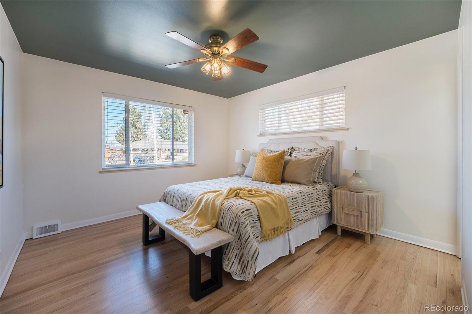 8910 W 4th Avenue Lakewood CO 80226