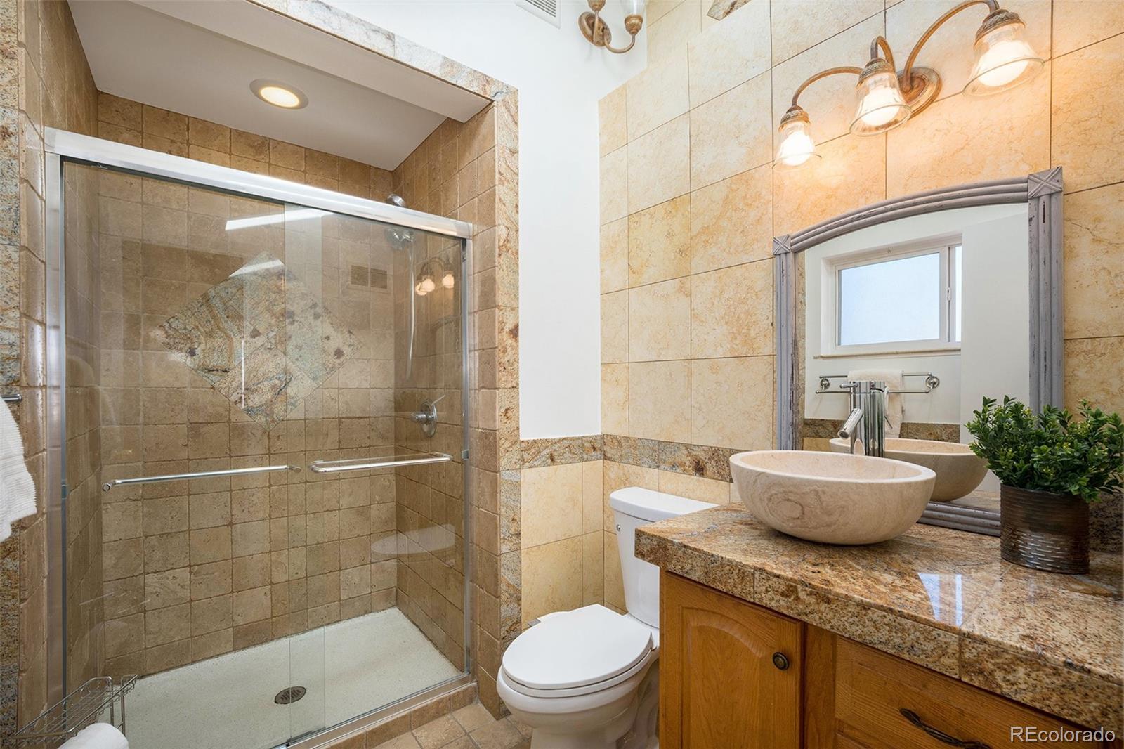 8910 W 4th Avenue Lakewood CO 80226
