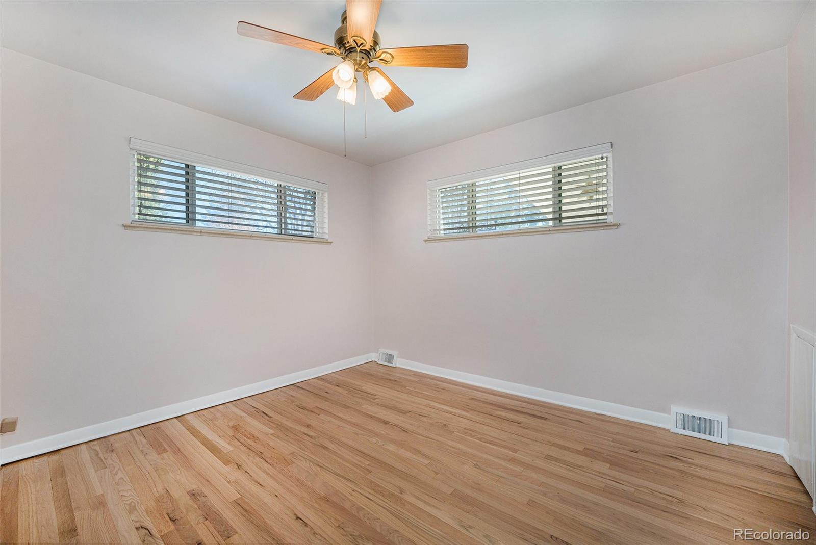 8910 W 4th Avenue Lakewood CO 80226