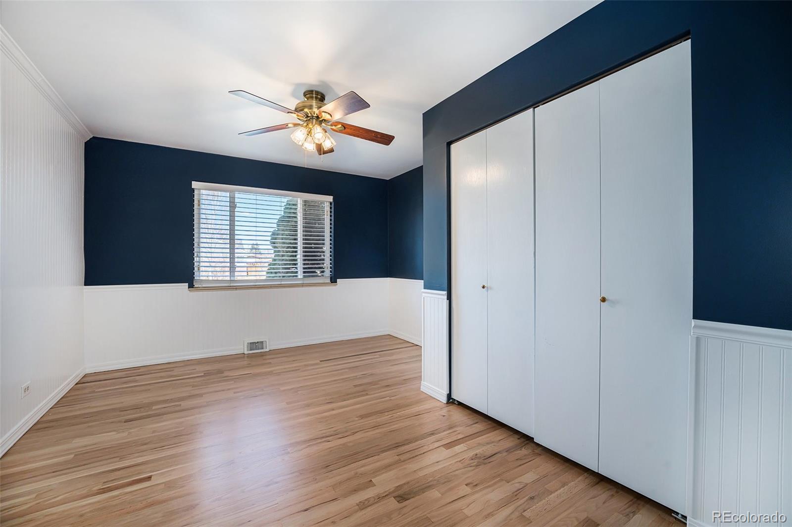 8910 W 4th Avenue Lakewood CO 80226