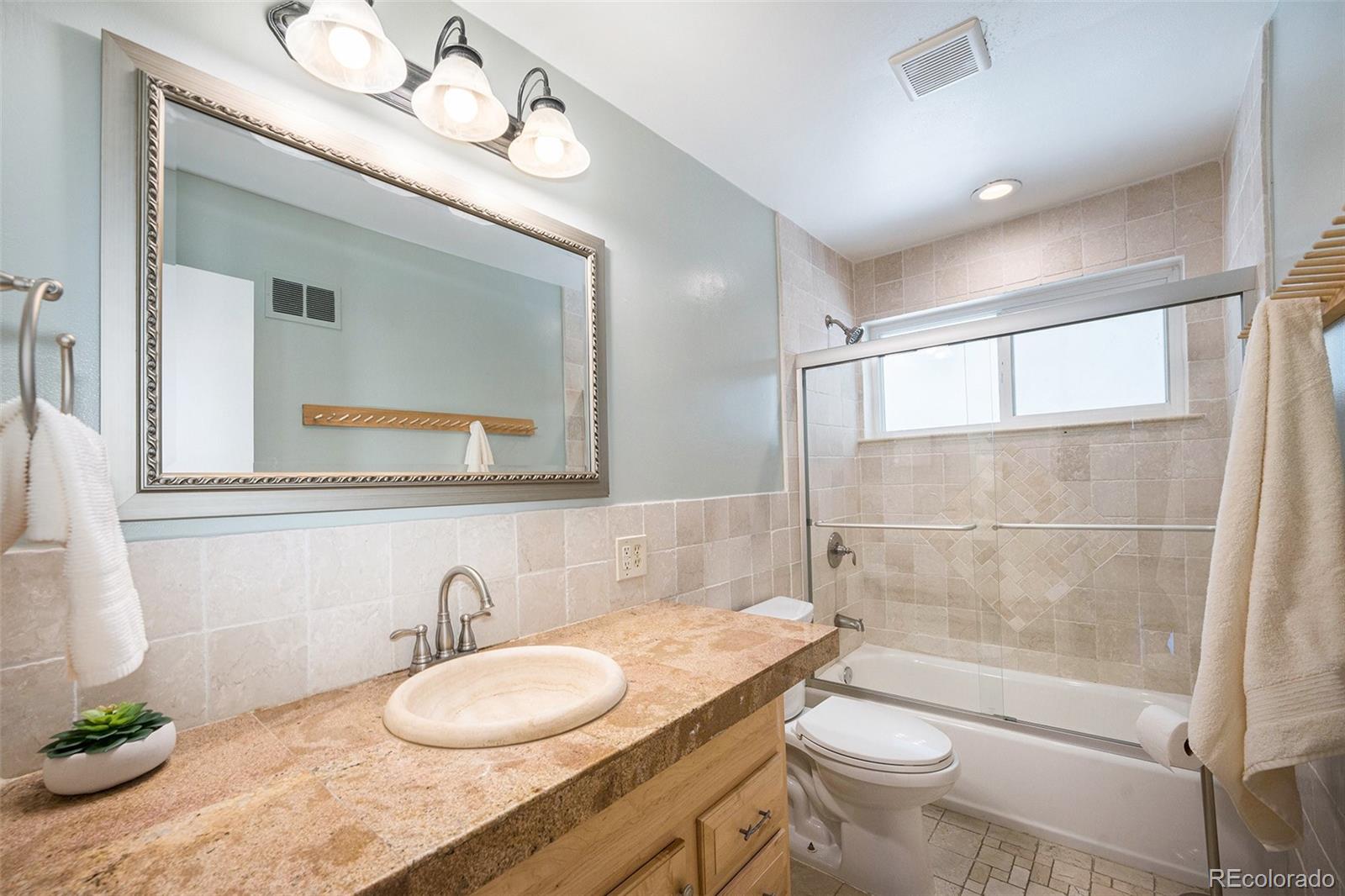 8910 W 4th Avenue Lakewood CO 80226